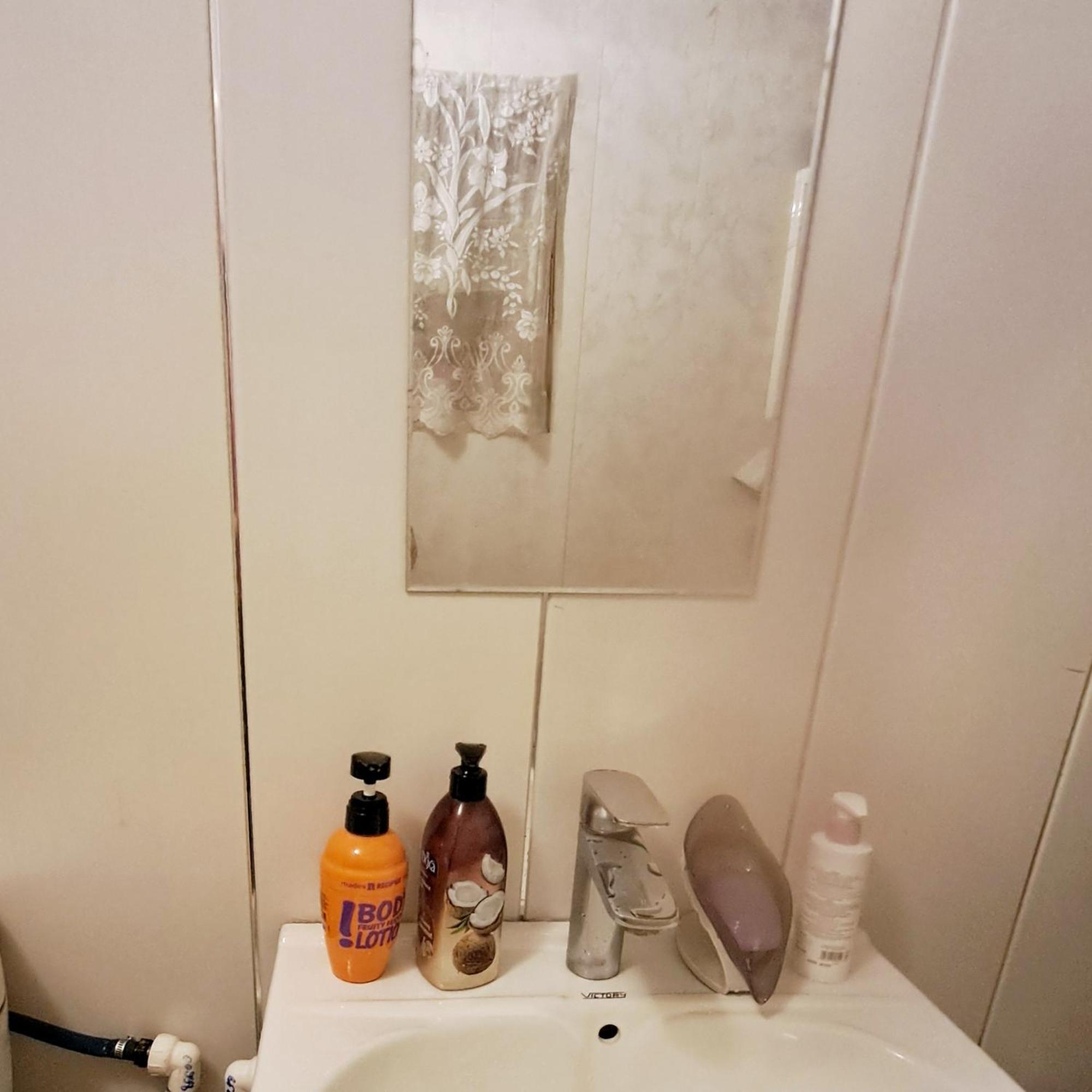 Iprari Elos Guesthouse מראה חיצוני תמונה
